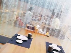 -千代御(临河街店)