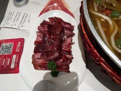 -蜀厨小匠·民间川菜(犀浦店)