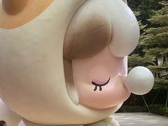 -广州天河城购物中心