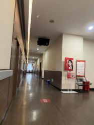 -上海玫瑰医疗美容医院