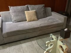 -成都凯宾斯基饭店