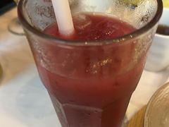 -眉州东坡(亚运村店)