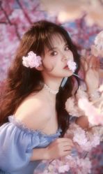 -小清新写真馆