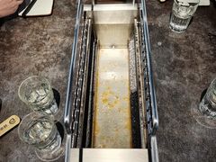 -很久以前羊肉串(南京路第一百货店)