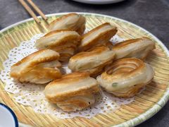 -闫府私房菜·百年鲁菜(恒隆店)
