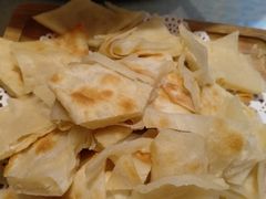 -旺顺阁鱼头泡饼(小红门店)