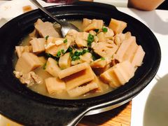 -至潮餐厅精致粤菜·活鲈鱼·走地鸡(珠江新城店)