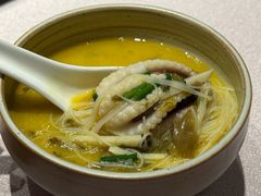 -玖味(老工人西路店)