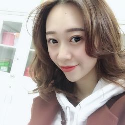 -P.STYLE派斯造型