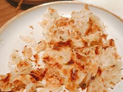 -大师兄·西北小馆(金湾华发商都店)
