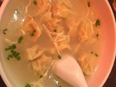 -东泰祥生煎馆(长宁路店)