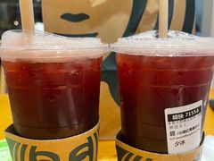 -ABC Cooking Studio(北京颐堤港店)