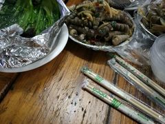 -有间冰室(侨港风情街店)