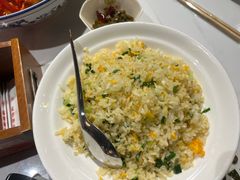 -琥珀老六龙虾(四里河店)