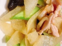 -东方饺子王(文化东路店)