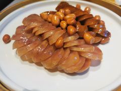 -眉州小吃(魏公村店)
