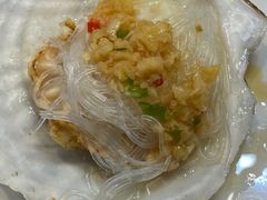 -海味当家·蒸锅海鲜(中山广场创始店)