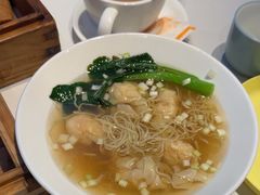 -添好运(武商MALL店)