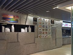 -广州塔筷子荟餐厅(汇礼轩商场店)