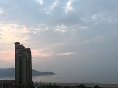 -舟山嵊泗列岛风景名胜区