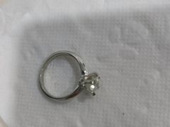 -聚云奢二手奢侈品黄金手表包包回收·中古店(上海店)