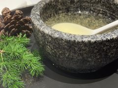 -马仕玖煲·融合菜·酥不腻烤鸭(人大店)