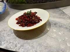 -外滩·云南人家(昆明旗舰店)