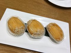 -小湾茶楼