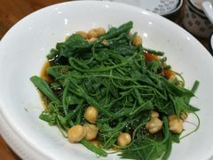 -巴依老爷新疆美食(望京小街店)