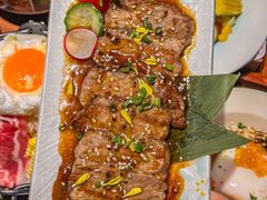 -熊藏居酒屋(kkone店)