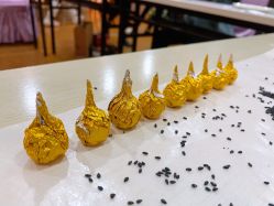 -恒熙玥月子会所