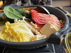 -长兴太湖图影湿地文化园