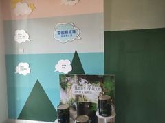 -立邦(宝坻专卖店)