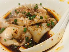 -鼎泰丰(国金店)
