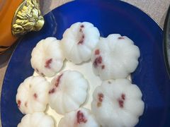 -大明王朝·南京菜(墨香路店)