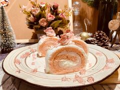 -ABC Cooking Studio(上海环球金融中心店)