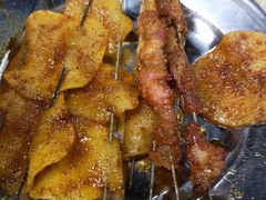 -小民大排档(光谷店)
