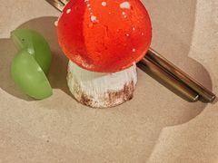 -滇野云南野生菌餐厅