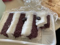 -南大门韩国米糕(公滨路店)