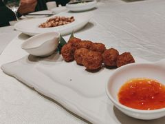 -全聚德(领城国际店)