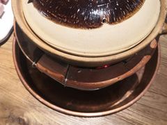 -十六蒲(桂林路店)