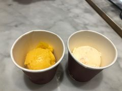 -哈根达斯(深圳海岸城店)
