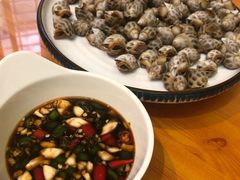 -琼大师东方烤乳猪(亚特兰蒂斯店)