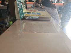 -黄油啤酒公司