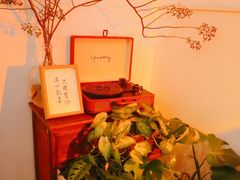 -小银家日式简餐(中信丹阳花园店)