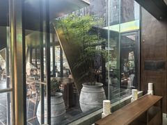 -北京老铺烤鸭(老城根店)