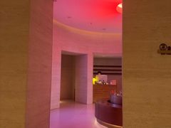 -舒小悦·舒养SPA·古法推拿(光环中心店)