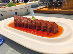 -一麦·龙岛(上海青浦店)