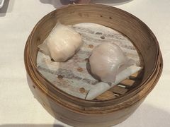 -利苑(环贸iapm店)
