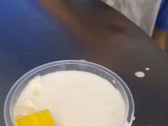 -七七家的糖水店(南湾街1号店)